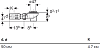 Сифон для душевых поддонов Geberit 150.680.00.1