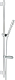 Душевая лейка Grohe Euphoria Cosmopolitan 27400000