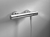 Термостат Grohe Grohtherm 3000 Cosmopolitan 34274000 для душа