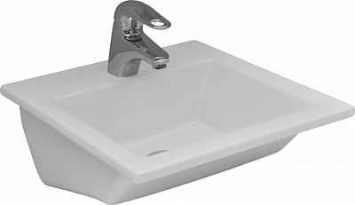Раковина Serel 3014 42 см
