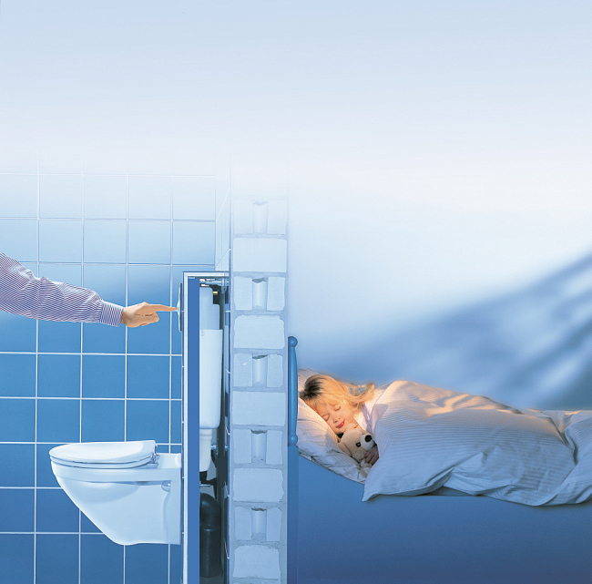 Комплект Подвесной унитаз Jacob Delafon Escale E1306 + Система инсталляции для унитазов Grohe Rapid SL 38775001 4 в 1 с кнопкой смыва