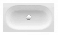 Раковина Bette Comodo A217-000 белый