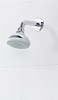 Верхний душ Grohe New Tempesta 100 27606000