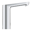 Смеситель для раковины Grohe Eurosmart Cosmopolitan 36422001 хром