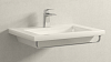 Смеситель Grohe Allure Brilliant 23029000 для раковины