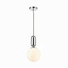 Подвесной светильник Odeon Light Pendant Okia 4670/1