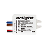 Драйвер Arlight ARJ-KE10300-Mini 5-10V 3W IP20 0,3A 030187