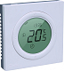 Терморегулятор Devi Danfoss ECtemp Next Plus