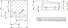 Поддон для душа Radaway Korfu С800