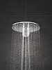 Верхний душ Grohe Rainshower SmartActive 26475000