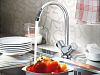 Смеситель для кухонной мойки Grohe Costa S new 31774001