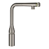 Смеситель для кухни Grohe Essence 31615AL0 хром