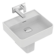 Раковина Ideal Standard Strada II T363701 белый