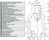 Газовый котел Baxi Duo-tec Compact 1.24 (3,4-24 кВт)