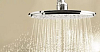 Верхний душ Grohe Rainshower Cosmopolitan 26066000