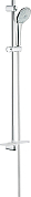 Душевой гарнитур Grohe Euphoria 110 Massage 27226001