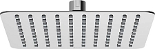 Верхний душ Ravak Chrome 982.01 Slim