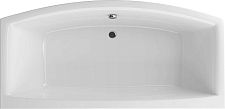 Акриловая ванна Excellent Kreo 190x92 WAEX.KRE19WH