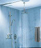 Верхний душ Grohe Rainshower Cosmopolitan 210 26053000