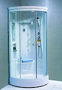 Душевая кабина Appollo TS TS-99W