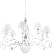 Подвесная люстра Lightstar Esedra 782080