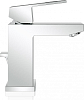 Смеситель Grohe Eurocube 2312700E для раковины