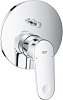 Смеситель для ванны Grohe Europlus 24060002