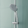 Душевая стойка Grohe Euphoria System 180 27296001