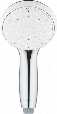 Душевая лейка Grohe Tempesta New 2759710E