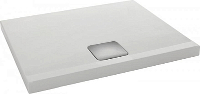 Поддон для душа Jacob Delafon Odeon Up N114K-220