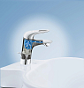 Смеситель для раковины Grohe Eurostyle 23564003