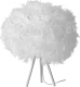 Настольная лампа Lucide Goosy Soft 71567/25/31