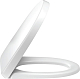 Подвесной унитаз Jacob Delafon Odeon Up E4705