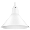 Подвесной светильник Lightstar Loft 765026