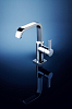 Смеситель Grohe Allure 32146000 для раковины