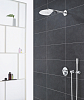 Термостат Grohe Grohtherm SmartControl 29121000 для ванны с душем