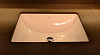 Рукомойник Duravit Starck 3 0305490000 встраиваемый