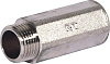 Удлинитель Royal Thermo 1/2" 1 см