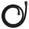 Душевая лейка Elghansa Shower Hose SH082-Black черный