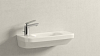 Смеситель Grohe Veris 32183000 для раковины