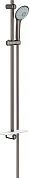 Душевой гарнитур Grohe Euphoria 27226A01