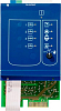 Модуль Buderus FM457 KSE4/EMS