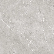 Керамогранит Alma Ceramica Crema Marfil GFU04CMF07R, 60 x 60 см, серый