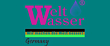 Weltwasser