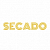 Secado