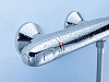 Термостат Grohe Grohtherm 1000 New 34550000