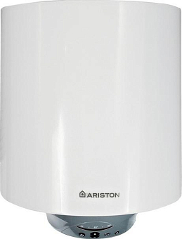 Водонагреватель Ariston ABS PRO ECO INOX PW 80 V