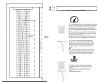 Душ верхний Daniel A579AICM57N2C серый