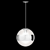 Подвесной светильник Loft IT Mirror Ball LOFT5025