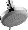 Верхний душ Hansgrohe Croma 100 Vario 27441000